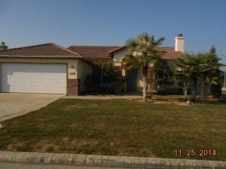 Foreclosed Home - List 100325043