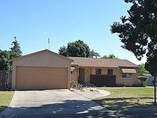 Foreclosed Home - List 100407184
