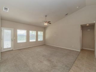 Foreclosed Home - 3144 N CARRIAGE AVE, 93727