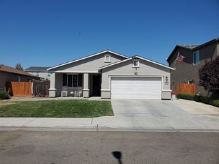 Foreclosed Home - 1145 S SHELLY AVE, 93727