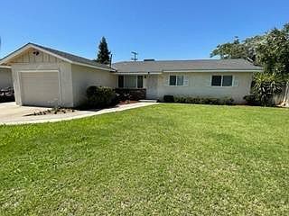 Foreclosed Home - 4363 N EDDY AVE, 93727