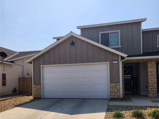 Foreclosed Home - 6107 E INYO ST, 93727