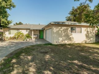 Foreclosed Home - 3304 N STANFORD AVE, 93727