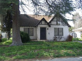 Foreclosed Home - List 100026528