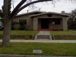 Foreclosed Home - 1034 N ARTHUR AVE, 93728