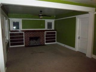 Foreclosed Home - List 100075710