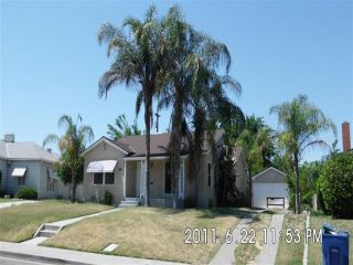 Foreclosed Home - List 100104962