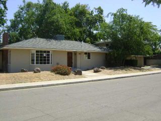 Foreclosed Home - 1344 N TEILMAN AVE, 93728