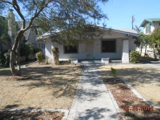 Foreclosed Home - 1249 N VAGEDES AVE, 93728