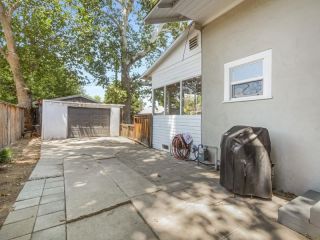 Foreclosed Home - 1347 N SAFFORD AVE, 93728