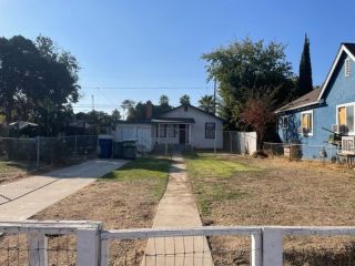 Foreclosed Home - 623 N HARRISON AVE, 93728