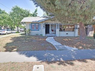 Foreclosed Home - 640 N FARRIS AVE, 93728