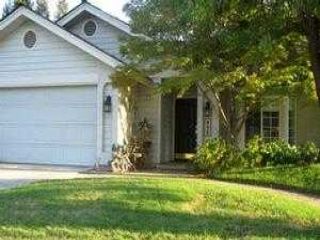 Foreclosed Home - List 100087736