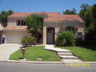 Foreclosed Home - 10476 N DOHENY DR, 93730