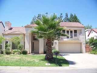 Foreclosed Home - List 100125061