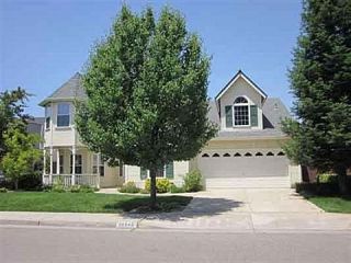 Foreclosed Home - List 100133174