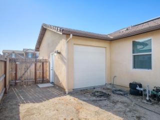Foreclosed Home - 2924 N HORNET AVE, 93737