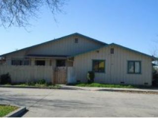 Foreclosed Home - 38 WEST ST APT C, 93901