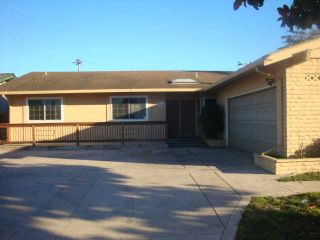 Foreclosed Home - 1159 W ALISAL ST, 93901