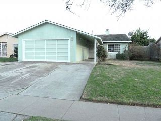 Foreclosed Home - List 100018633