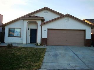 Foreclosed Home - List 100026530