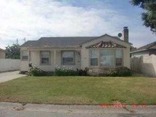 Foreclosed Home - 14 TIP PL, 93905