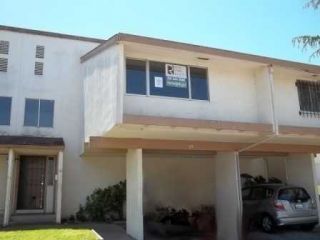 Foreclosed Home - List 100104742