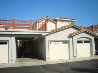 Foreclosed Home - 1253 NOGAL DR APT B, 93905