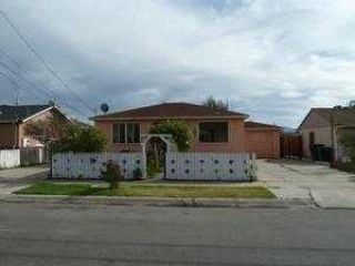 Foreclosed Home - 210 SYCAMORE RD, 93905