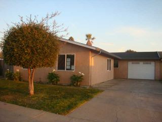 Foreclosed Home - 1256 CAOBA WAY, 93905