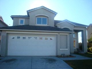 Foreclosed Home - 955 SAGE CT, 93905