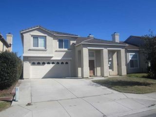 Foreclosed Home - 939 SAGE CT, 93905