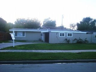 Foreclosed Home - 1067 POLK ST, 93906