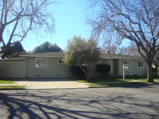Foreclosed Home - 246 REATA ST, 93906