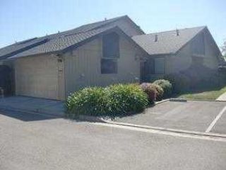 Foreclosed Home - 1840 CHEROKEE DR UNIT 6, 93906
