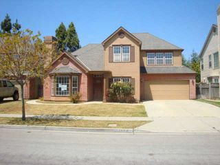 Foreclosed Home - List 100076539