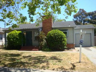 Foreclosed Home - 220 TOYON AVE, 93906