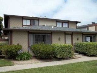 Foreclosed Home - 1795 CHEROKEE DR UNIT 1, 93906
