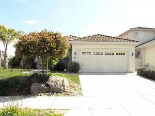 Foreclosed Home - 484 ARCADIA WAY, 93906
