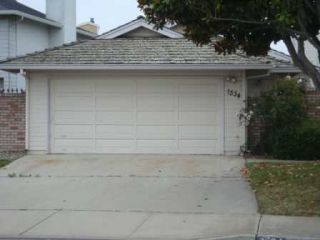 Foreclosed Home - 1534 SEPULVEDA DR, 93906