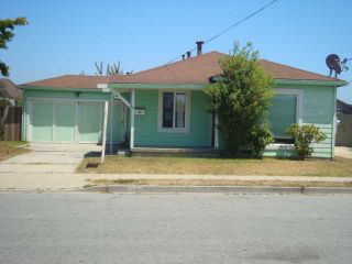 Foreclosed Home - 24 N 3RD ST, 93906