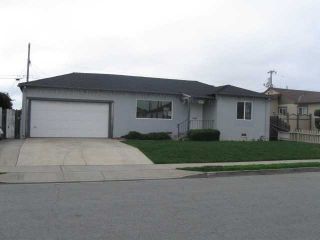 Foreclosed Home - 209 RODEO AVE, 93906