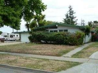 Foreclosed Home - 1030 TYLER ST, 93906