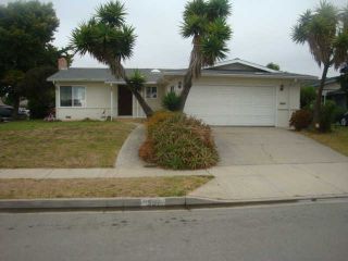 Foreclosed Home - List 100157272