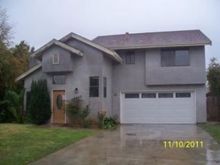 Foreclosed Home - 18862 LOHMAN ST, 93906