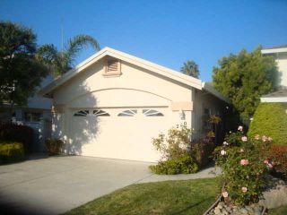 Foreclosed Home - 210 MONTCLAIR LN, 93906