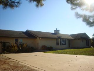 Foreclosed Home - 2193 BRUTUS ST, 93906