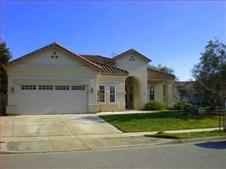 Foreclosed Home - List 100231212