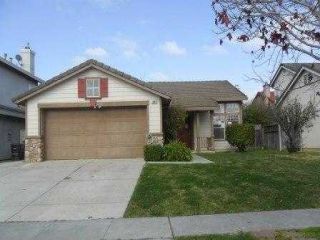 Foreclosed Home - List 100261841