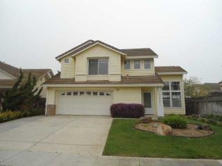 Foreclosed Home - 153 LAFAYETTE WAY, 93906